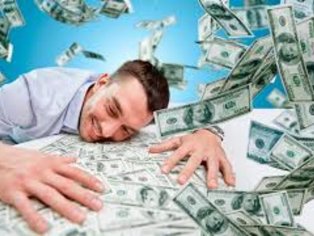 Сонник – видеть во сне деньги: значение сна. К чему снится найти, выиграть, дать, отдать, получить, потерять, украсть, воровать, занимать, одалживать, прятать, тратить, считать, пересчитывать, держать в руках крупные купюры, мелкие монеты: толкование сна