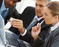 Сонник – видеть во сне работу. К чему снится найти, потерять, опоздать, уволиться, устроиться, мыть полы на работе новой, старой, бывшей, с начальником, с коллегами, мужчине, женщине: толкование сна