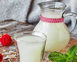 Рисовый квас для суставов — состав, польза, вред. Рисовый квас в домашних условиях — как приготовить? Схема употребления кваса для лечения болезней суставов