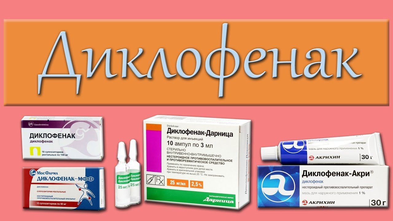 Эффективно