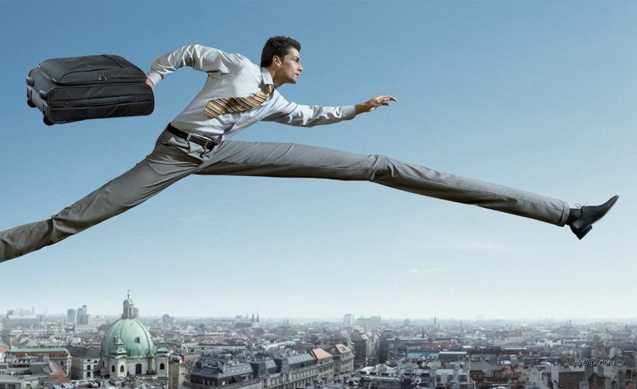 К чему снится опаздывать на работу?