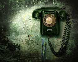 Сонник – видеть во сне телефон: значение сна. К чему снится видеть, утопить, искать, получить в подарок, подарить, держать, купить, найти, украсть, уронить, разбить, поменять новый, старый, свой, чужой, сотовый, домашний телефон: толкование сна