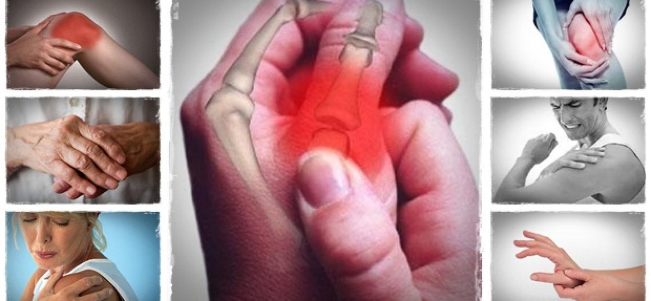 Важна профилактика