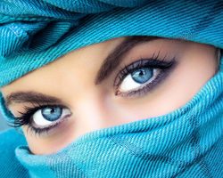 Сонник – видеть во сне глаза: значение сна. К чему снятся глаза человека, животного, снится измена на глазах, убийство, крушение самолета, ячмень, черви, слезы, кровь, линзы, боль, бельмо, стрелки, зрачки: толкование сна