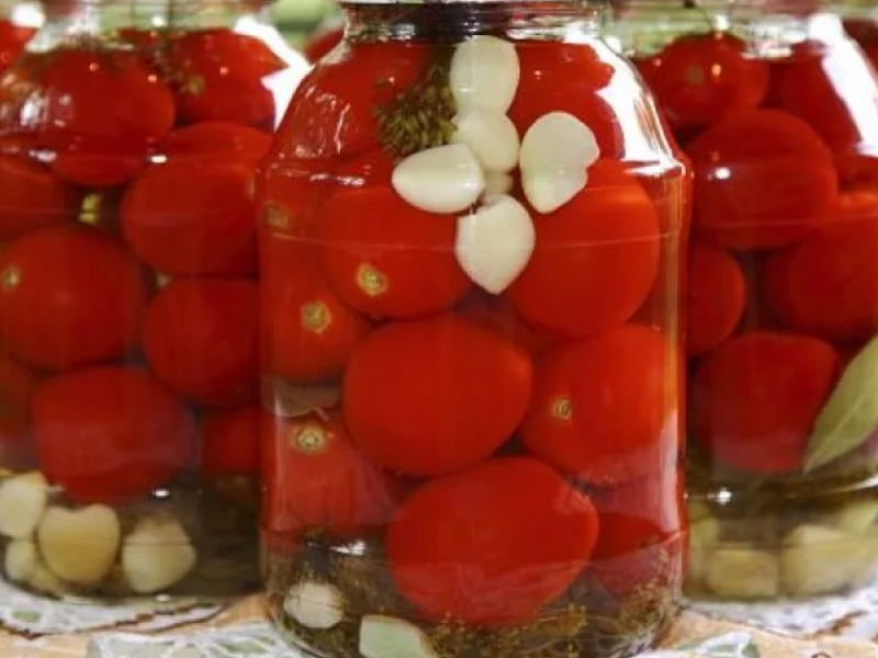 Вкусно
