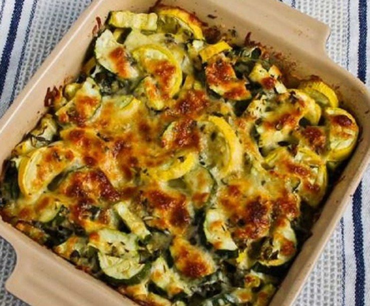 С грибами