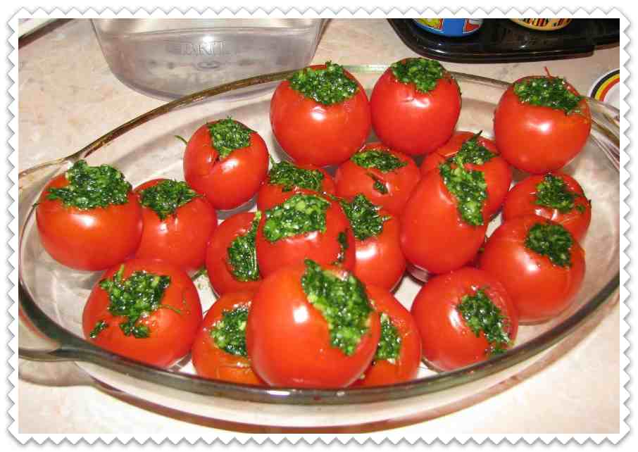 Вкусно