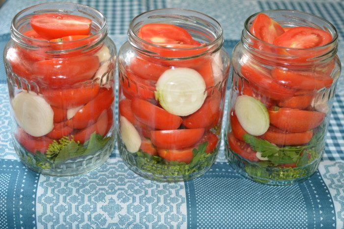Вкусно