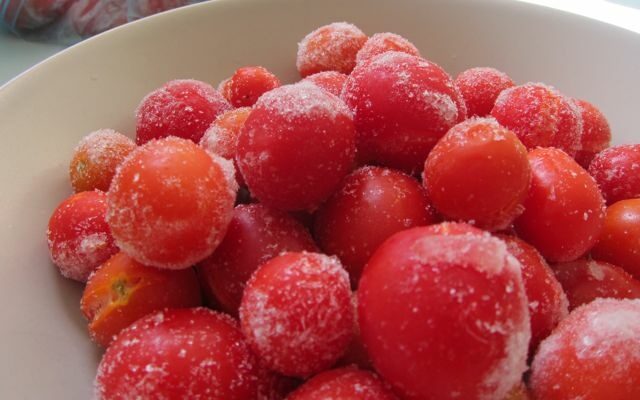 Целенькие