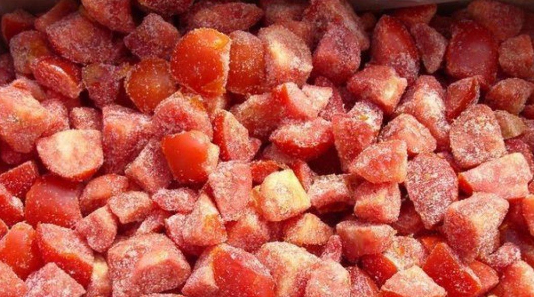 Кубики