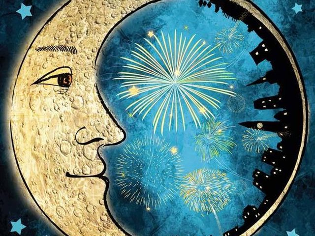 Расположение Луны в знаках зодиака для садовода-огородника. Лунный посевной календарь садовода и огородника на 2025 год: таблица, благоприятные и неблагоприятные даты для посадки семян и рассады в 2025 году по месяцам