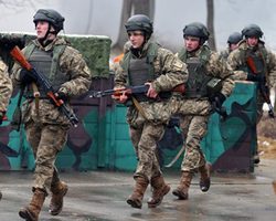 Почему американцев называют «пиндосами»?