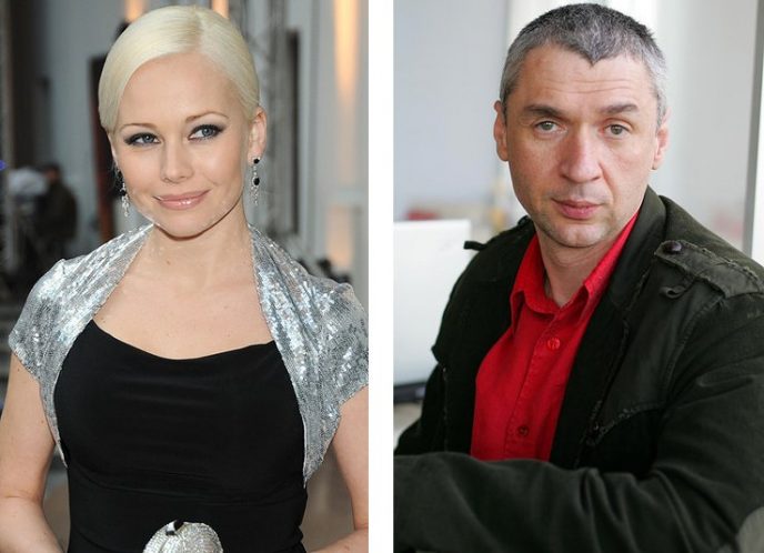 Творческий недолговечный союз