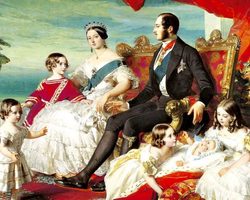 Какие фамилии давали внебрачным детям на Руси: история происхождения фамилий, которые сохранились до наших дней