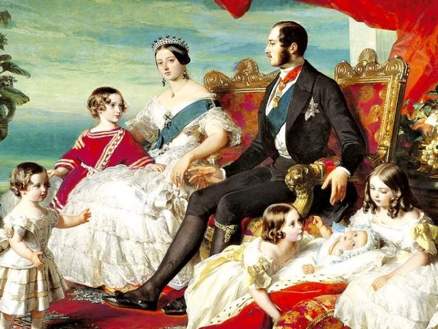 Какие фамилии давали внебрачным детям на Руси: история происхождения фамилий, которые сохранились до наших дней