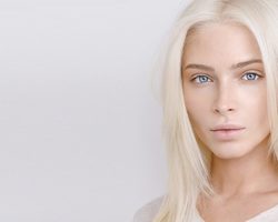 Алена и Елена: одно имя, либо нет? Чем отличаются имена Елена и Алена?