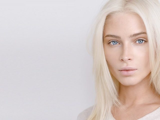 Алена и Елена: одно имя, либо нет? Чем отличаются имена Елена и Алена?