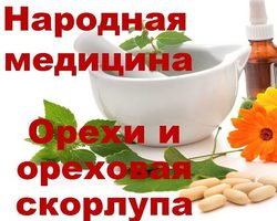 Орехи при артрозе коленных суставов. Симптоматика артроза, польза орехов при артрозе, рецепты приготовления настоев на орехах. Орехи при артрозе коленных суставов — вред