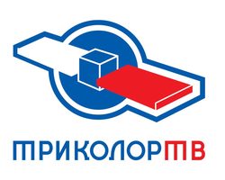 Триколор ТВ не показывает каналы: причины, что делать?