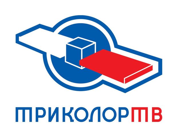 Триколор ТВ не показывает каналы: причины, что делать?