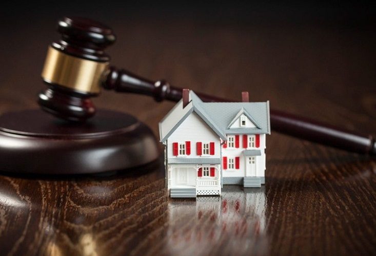 Суд будет на стороне квартирантов, если не будут предоставлены веские доказательства