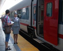 Почему я никогда не езжу в купейном вагоне: 5 причин выбрать плацкарт