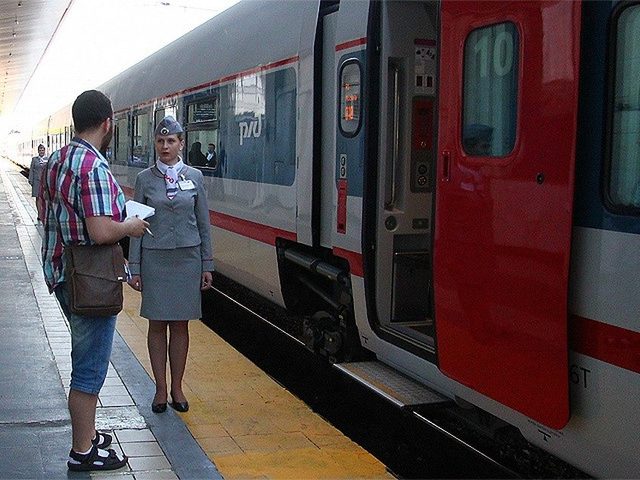 Почему я никогда не езжу в купейном вагоне: 5 причин выбрать плацкарт