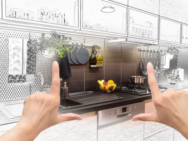 10 запрещенных предметов на кухне: список, анализ запретов
