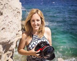 Как красиво сфотографироваться на телефон? Как красиво сфотографироваться и скрыть недостатки? Как можно сфотографироваться, сделать селфи?