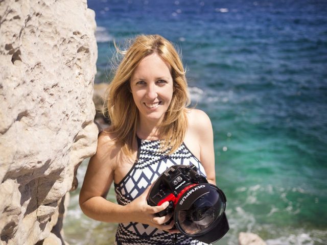 Как красиво сфотографироваться на телефон? Как красиво сфотографироваться и скрыть недостатки? Как можно сфотографироваться, сделать селфи?