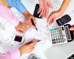 Перепланировка квартиры: определение понятия, необходимые документы, этапы оформления разрешения. Что можно делать с разрешением, без разрешения, что категорически нельзя делать при перепланировке квартиры?