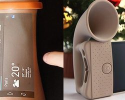 Крутые вещи для кухни, спорта, путешествий с Алиэкспресс. Крутые товары для гаджетов и электроники. Лучшие товары на Алиэкспресс за копейки, дешевые товары