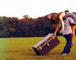 Как уехать жить в другой город, в другую страну? Как уехать жить в новую страну: рейтинг лучших стран для жизни