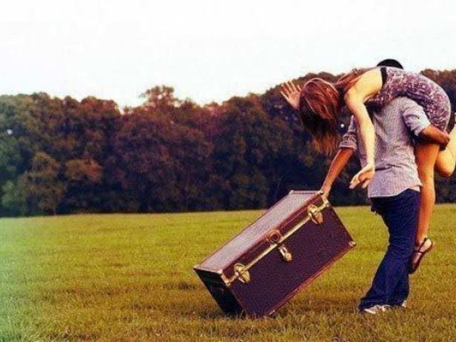 Как уехать жить в другой город, в другую страну? Как уехать жить в новую страну: рейтинг лучших стран для жизни