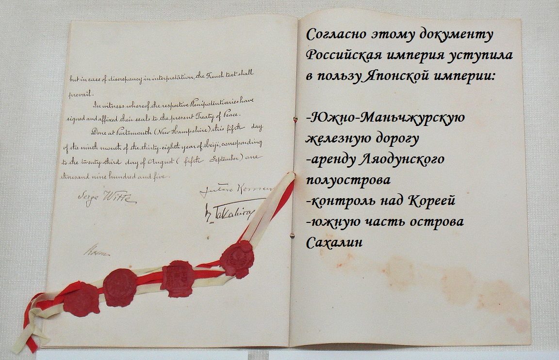 Договор