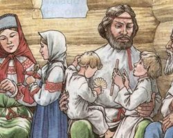Самые распространенные, частые фамилии России: список, топ-100. Наиболее распространенные русские фамилии: рейтинг популярности
