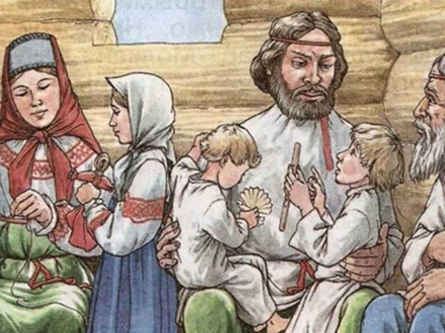 Самые распространенные, частые фамилии России: список, топ-100. Наиболее распространенные русские фамилии: рейтинг популярности