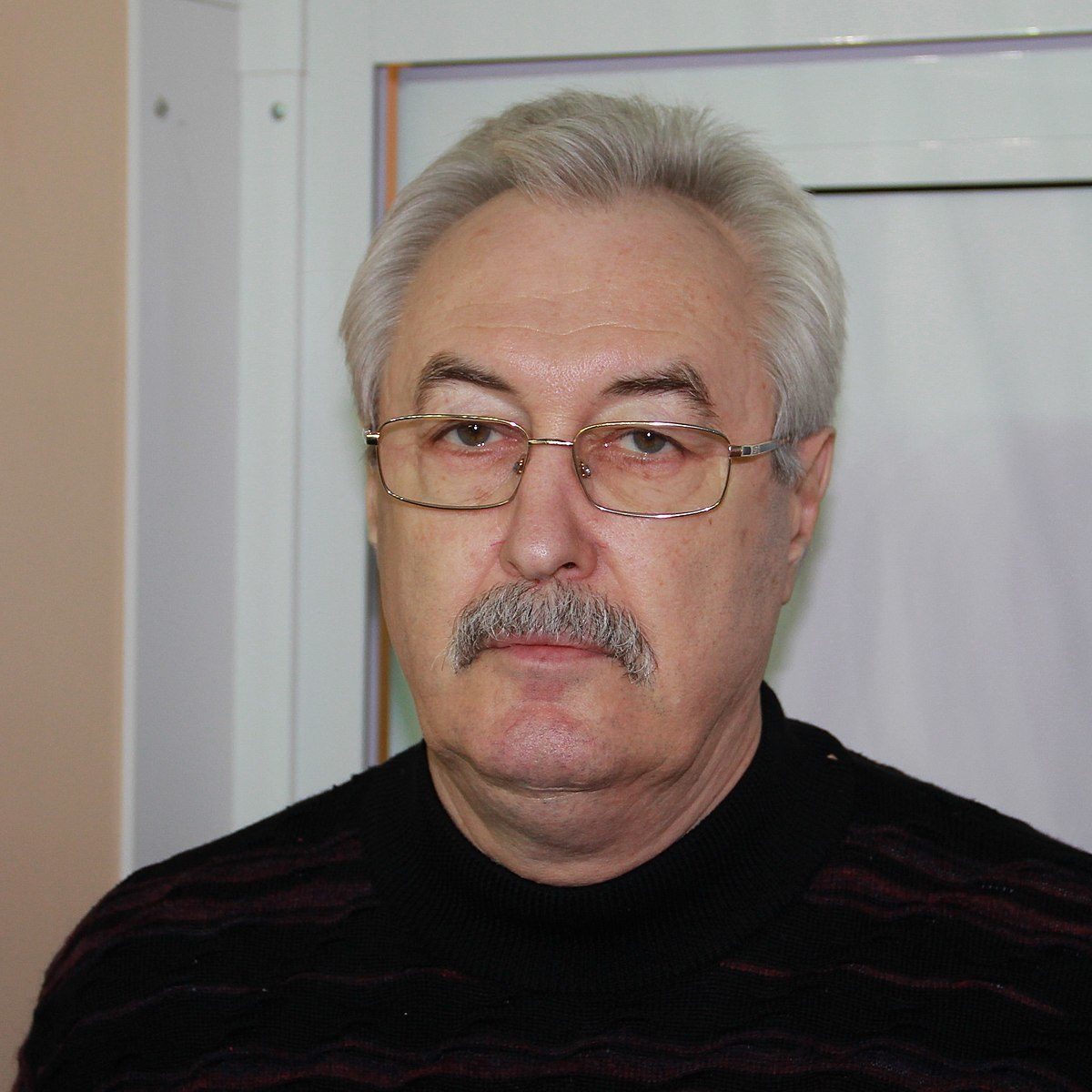 Спортивный представитель фамилии сергей белов - советский баскетболист, тренер