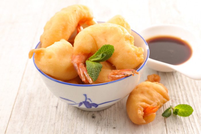 С кляром