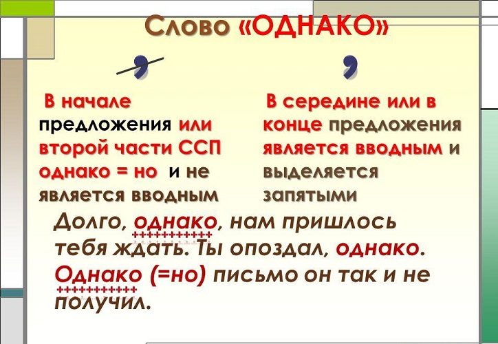 Хоть не всегда выступает вводным словом, но разобраться в препинаниях легко