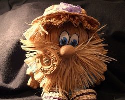 Кто такой домовой, как себя вести с домовым, как определить присутствие домового?