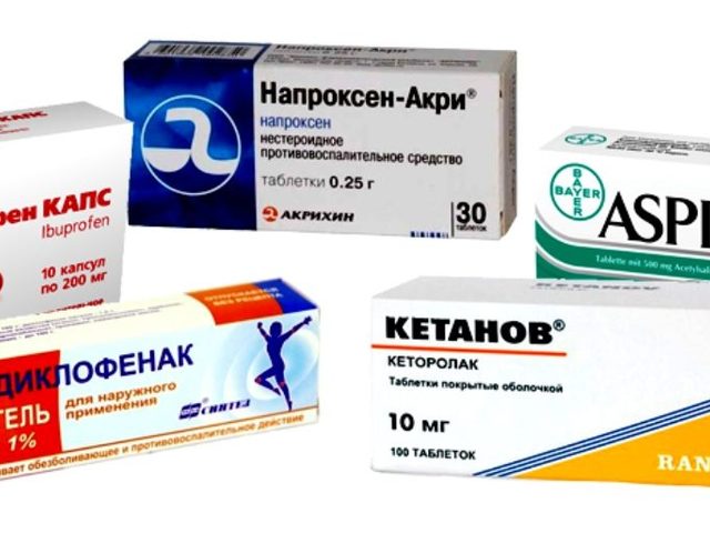 Обезболивающие таблетки и мази при болях в спине и суставах ненаркотические и наркотические, анальгетики, хондропротекторы, обезболивающие, согревающие и противовоспалительные: название, список, показания, как правильно использовать?