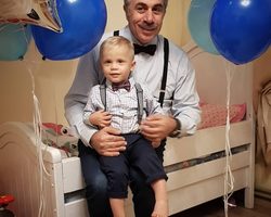 Рекомендации и советы доктора Комаровского