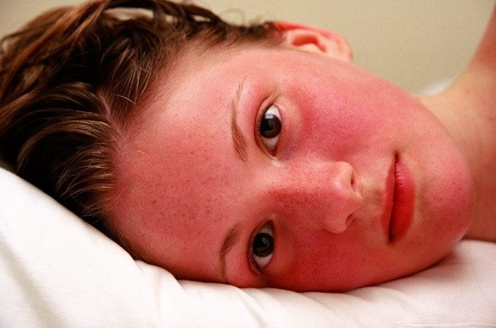 К встрече
