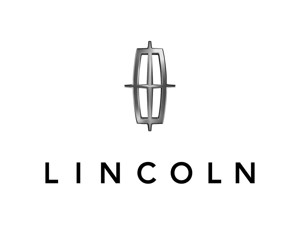 Логотип lincoln