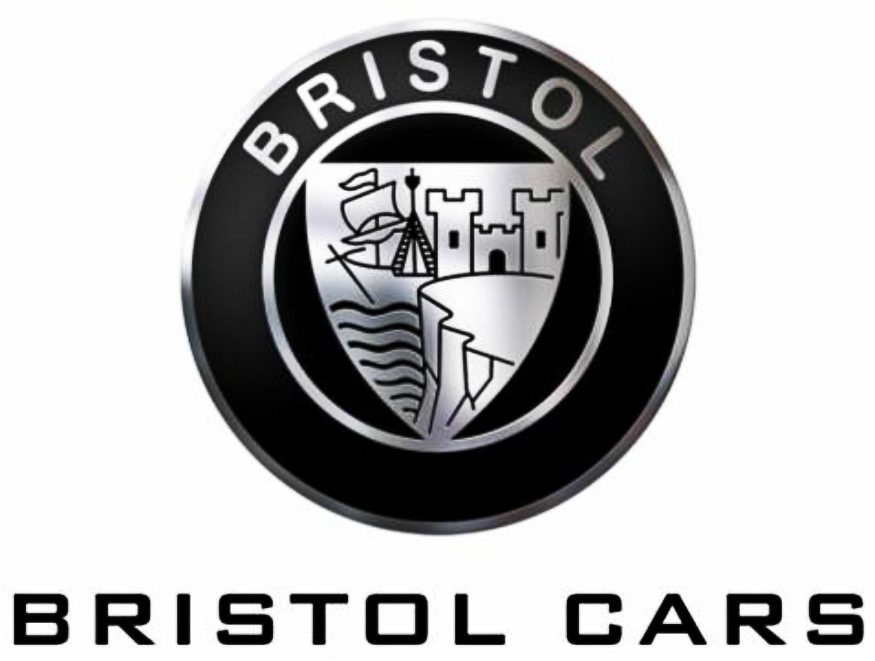 Эмблема bristol