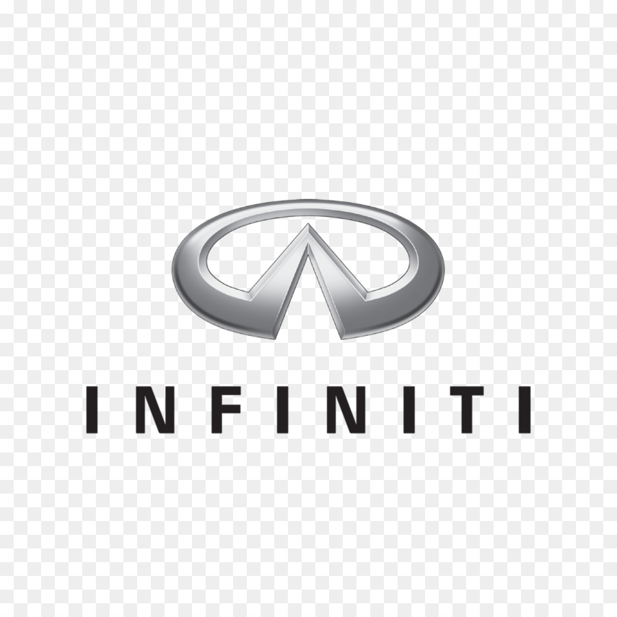 Эмблема infiniti