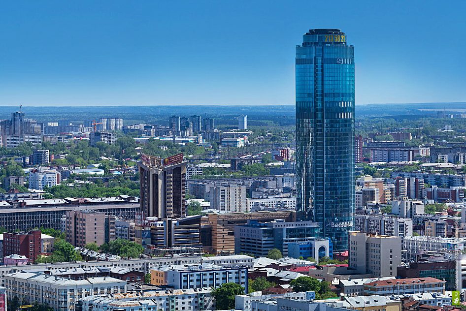 Башня высоцкий долго являлась наиболее высокой в городе