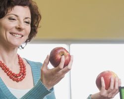 Почему после 40 лет сложно похудеть — что делать? Как похудеть после 40 лет: советы, особенности