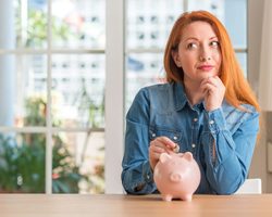 Люди, рожденные в понедельник: описание характера и судьбы. Кто из известных людей родился в понедельник? Дети, рожденные в понедельник